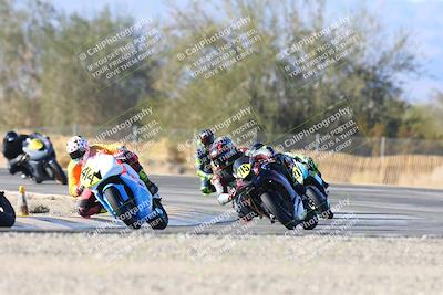 media/Jan-11-2025-CVMA (Sat) [[ddeb3f563a]]/Race 10-Amateur Supersport Middleweight/